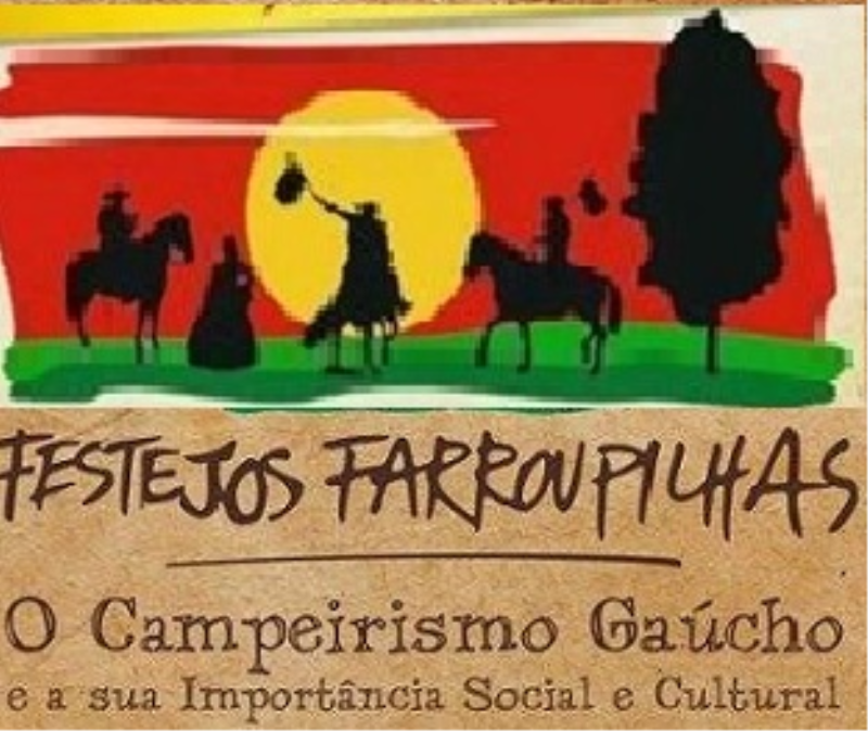 Administração Municipal convida para o Desfile alusivo a Semana Farroupilha